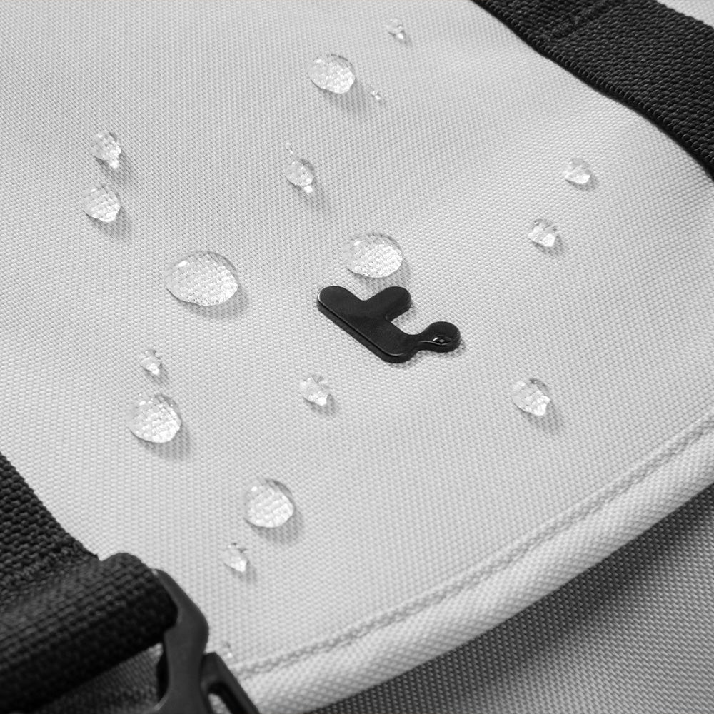 VintPack-TA1 Laptop Backpack
