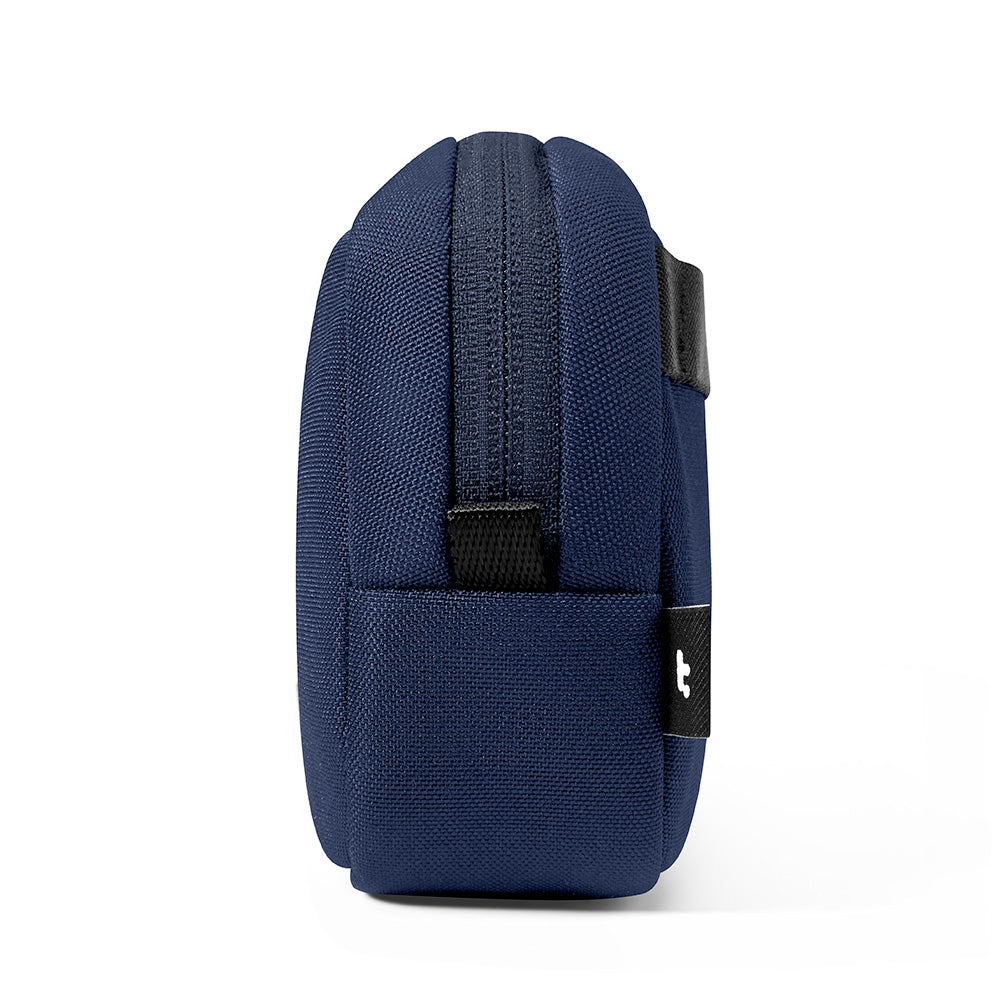 Light-T12 Electronic Accessory Pouch S