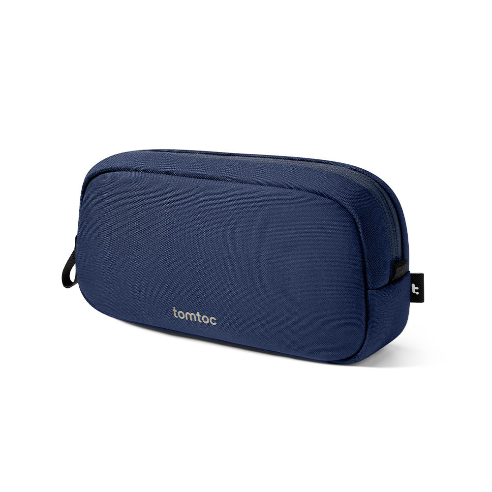 Light-T12 Electronic Accessory Pouch S