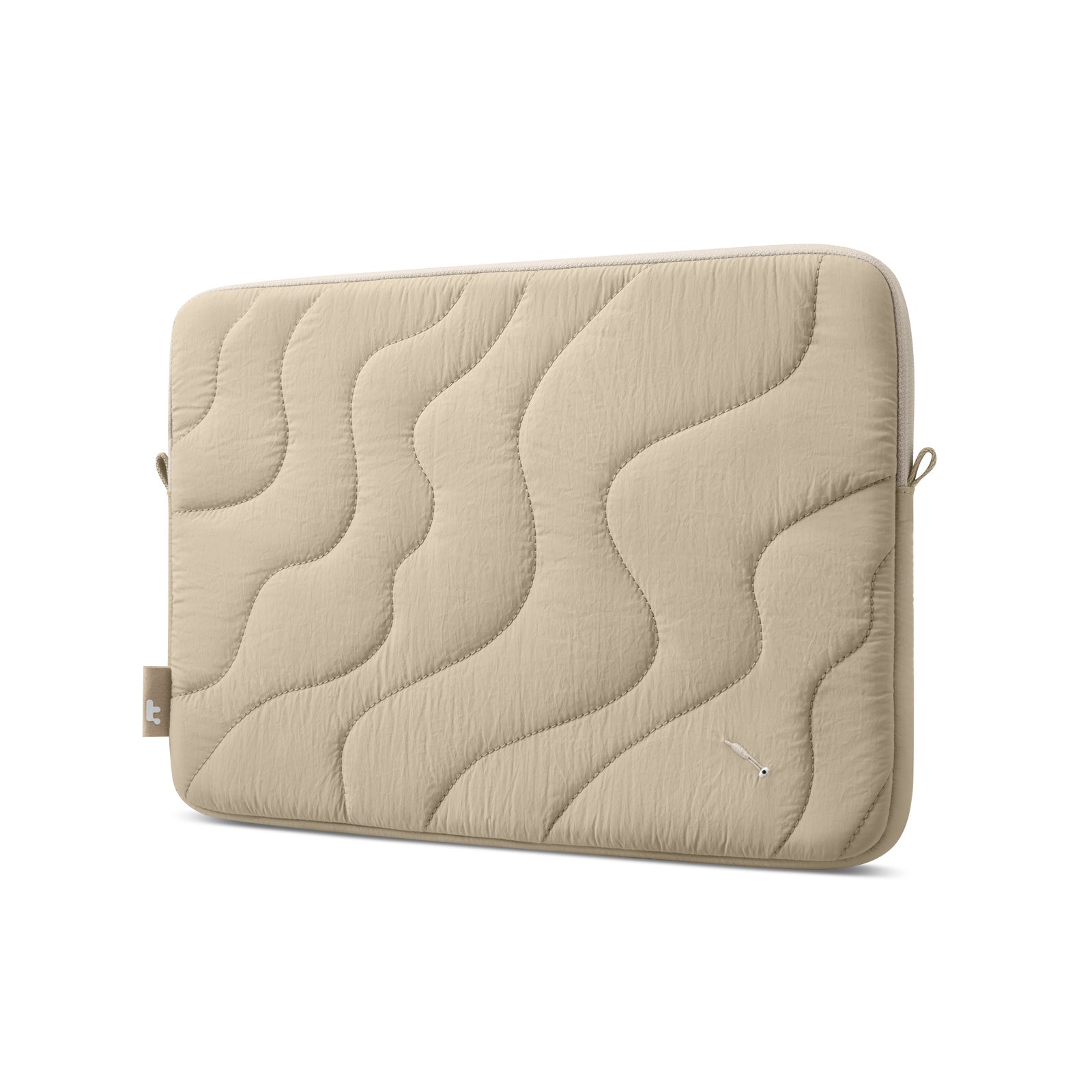 Terra-A27 Laptop Sleeve for 13 inch MacBook Air