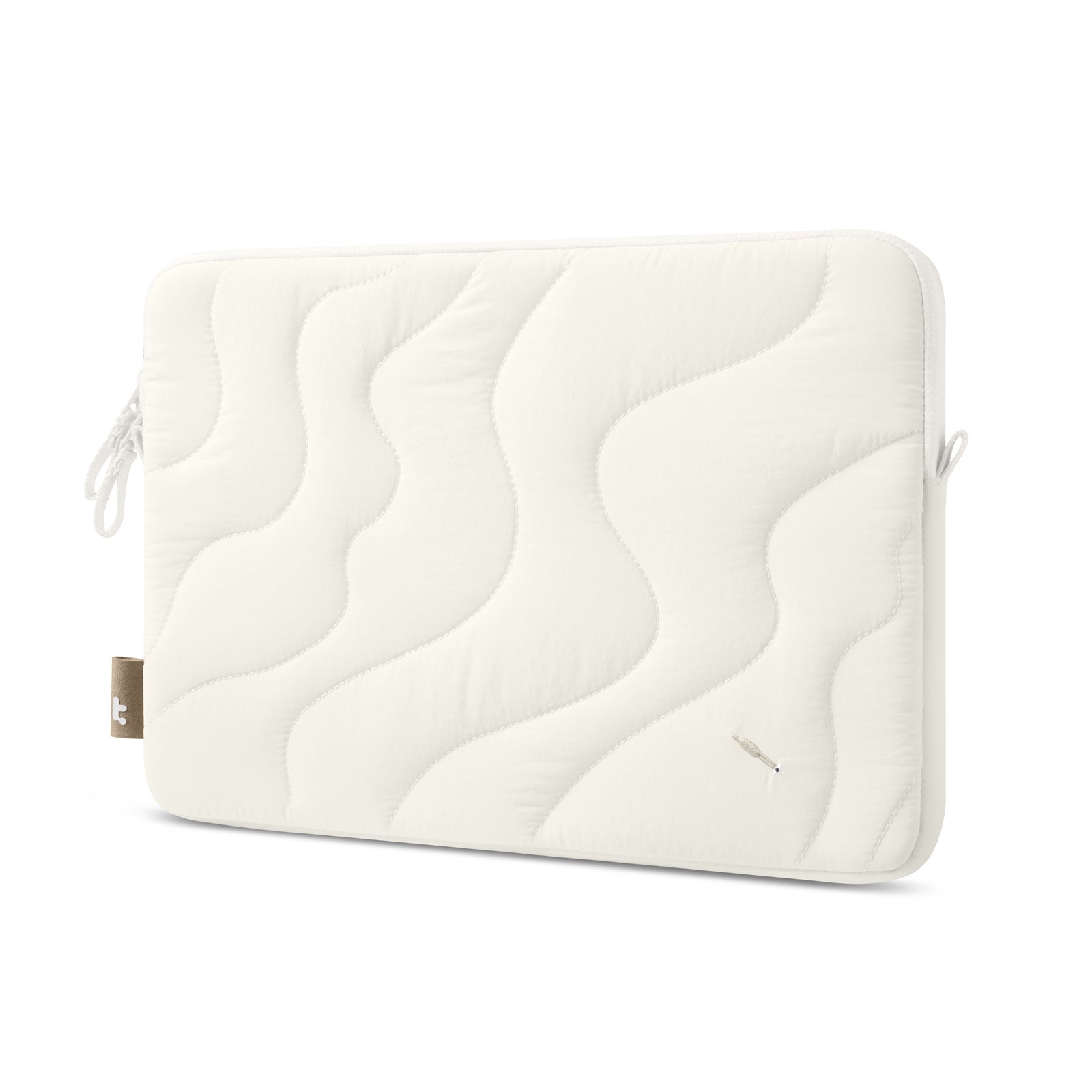 Terra-A27 Laptop Sleeve for 13 inch MacBook Air
