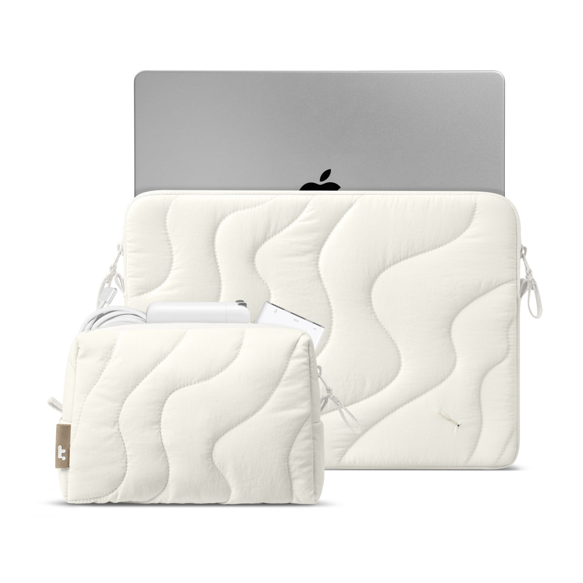 secondary_Terra-A27 Laptop Sleeve Kit for 14 inch MacBook Pro