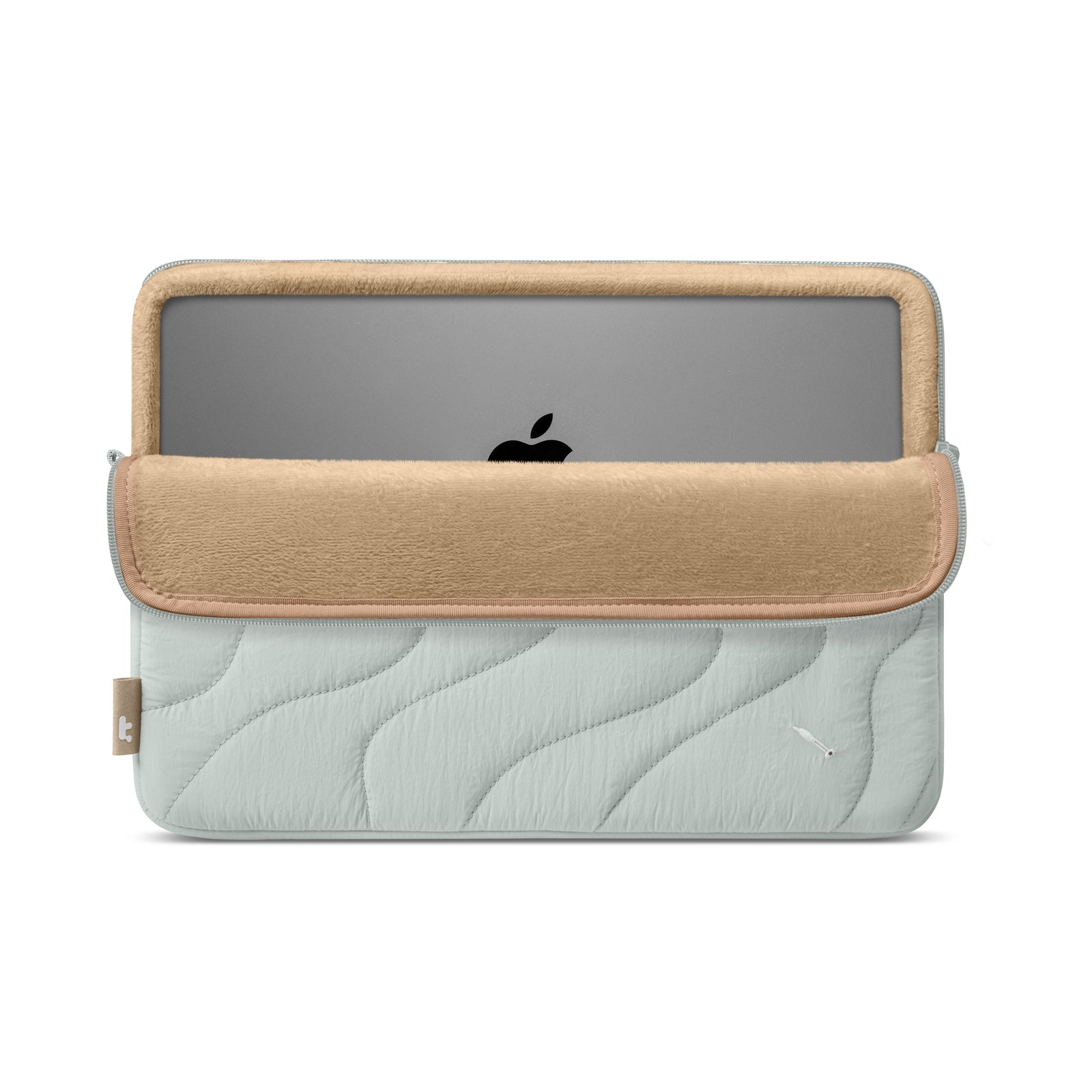 Terra-A27 Laptop Sleeve for 13 inch MacBook Air