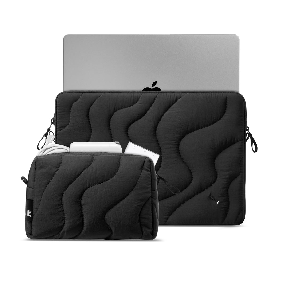 secondary_Terra-A27 Laptop Sleeve Kit for 13 inch MacBook Air