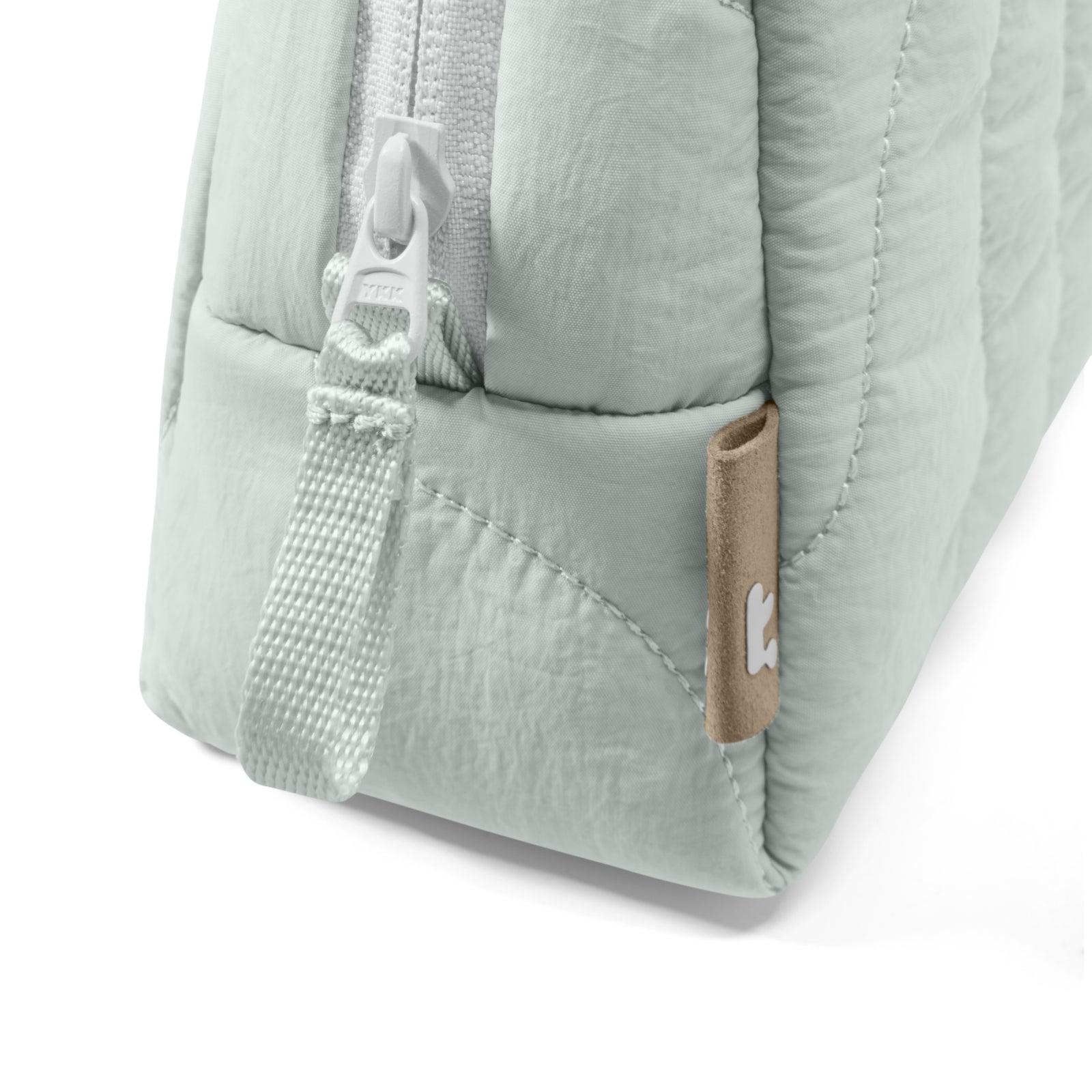 Terra-A27 Portable Pouch