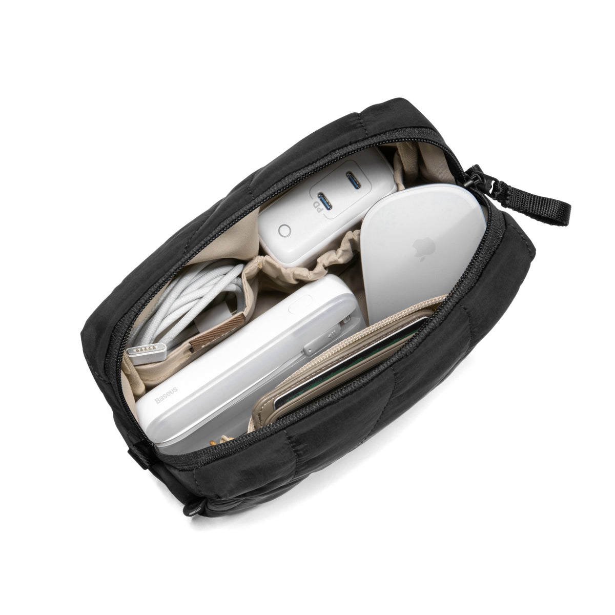 secondary_Terra-A27 Portable Pouch