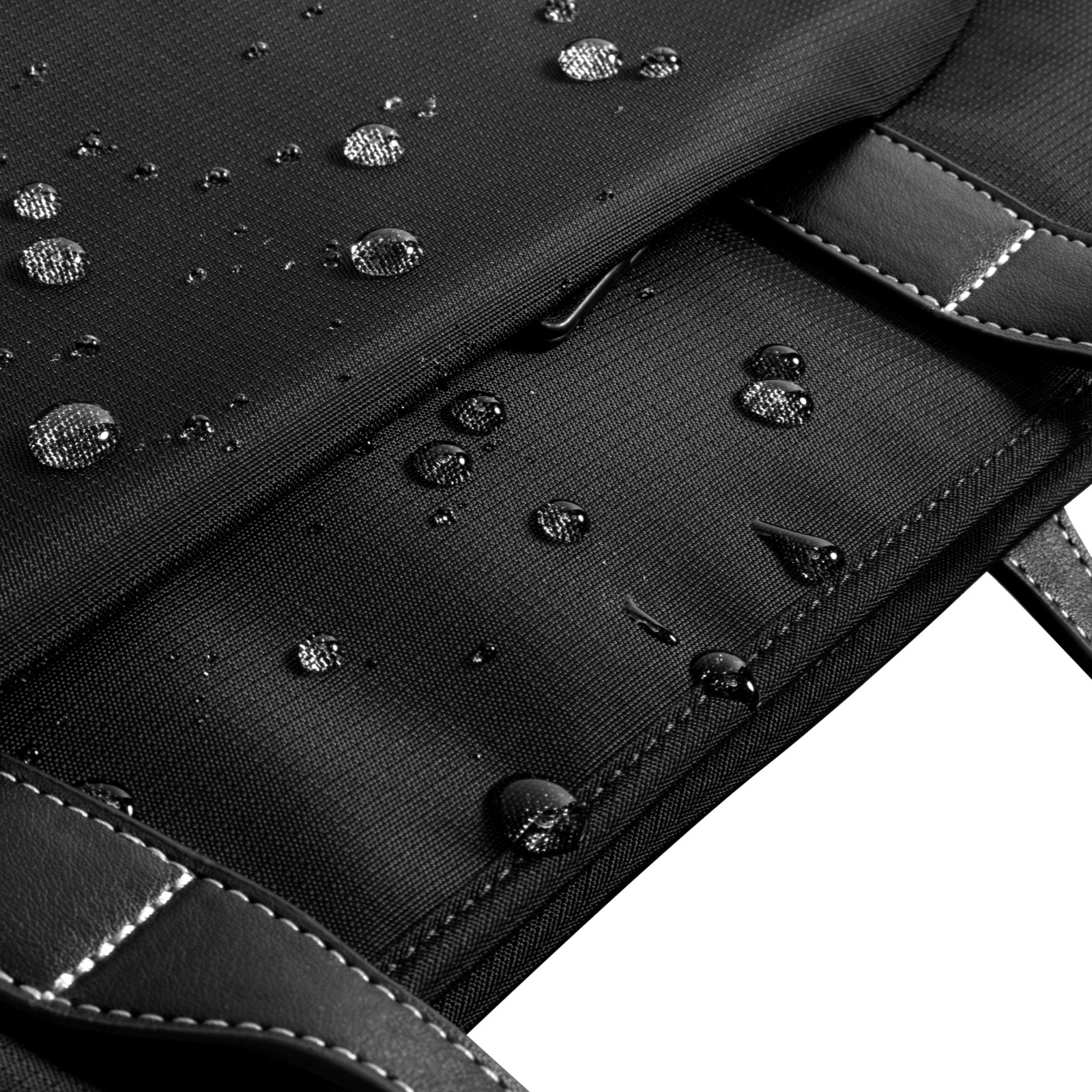 Versatile-T23 Laptop Tote Bag 18L