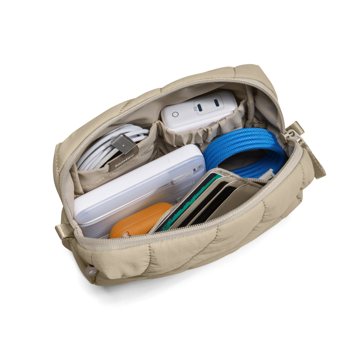 secondary_Terra-A27 Portable Pouch