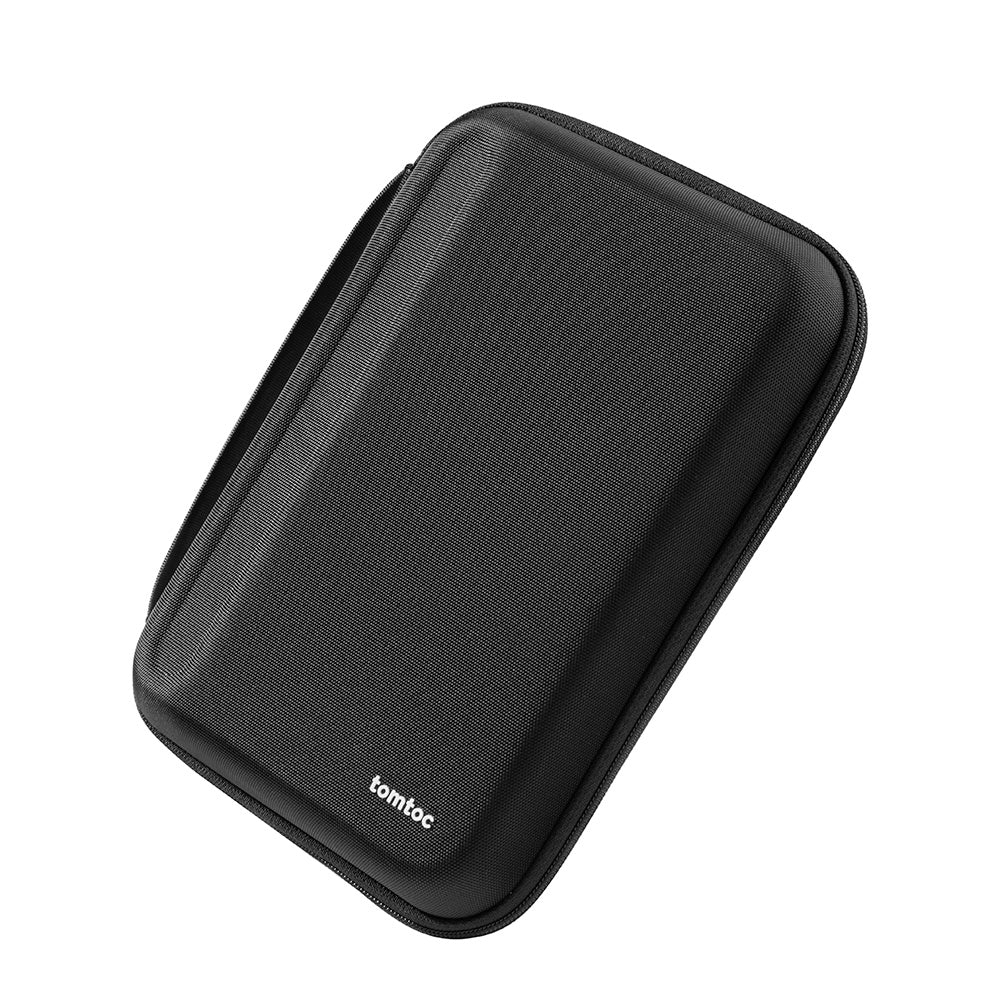 FancyCase-B06 Tablet Portfolio Plus Case for 11 inch iPad Air /Pro