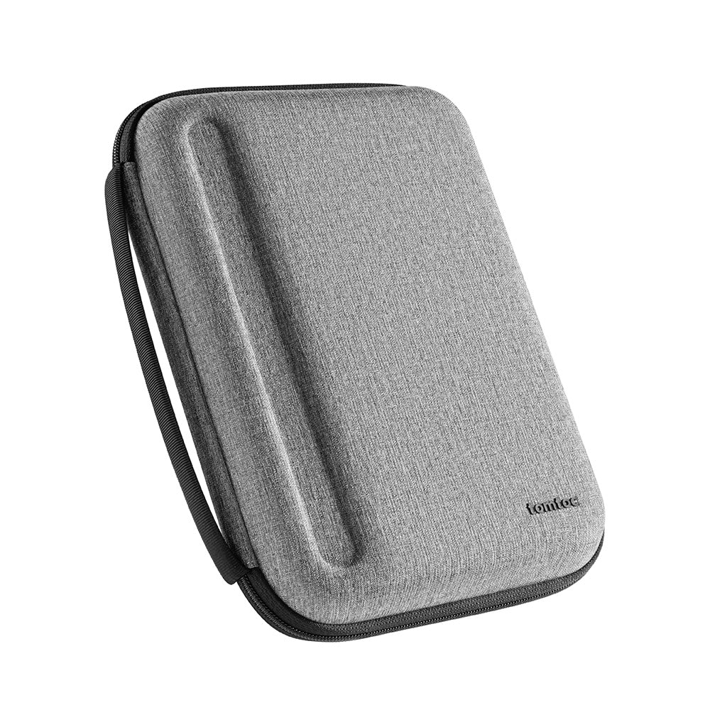 FancyCase-B06 Tablet Portfolio Plus Case for 11 inch iPad Air /Pro