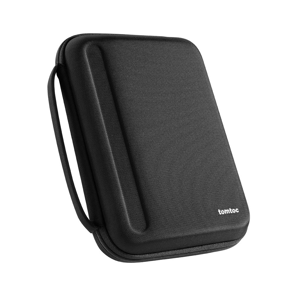 FancyCase-B06 Tablet Portfolio Plus Case for 11 inch iPad Air /Pro