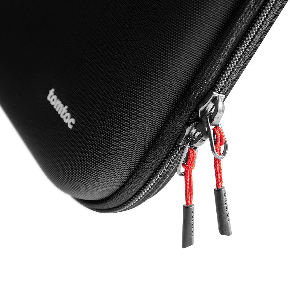 FancyCase-B06 Tablet Portfolio Plus Case for 11 inch iPad Air /Pro