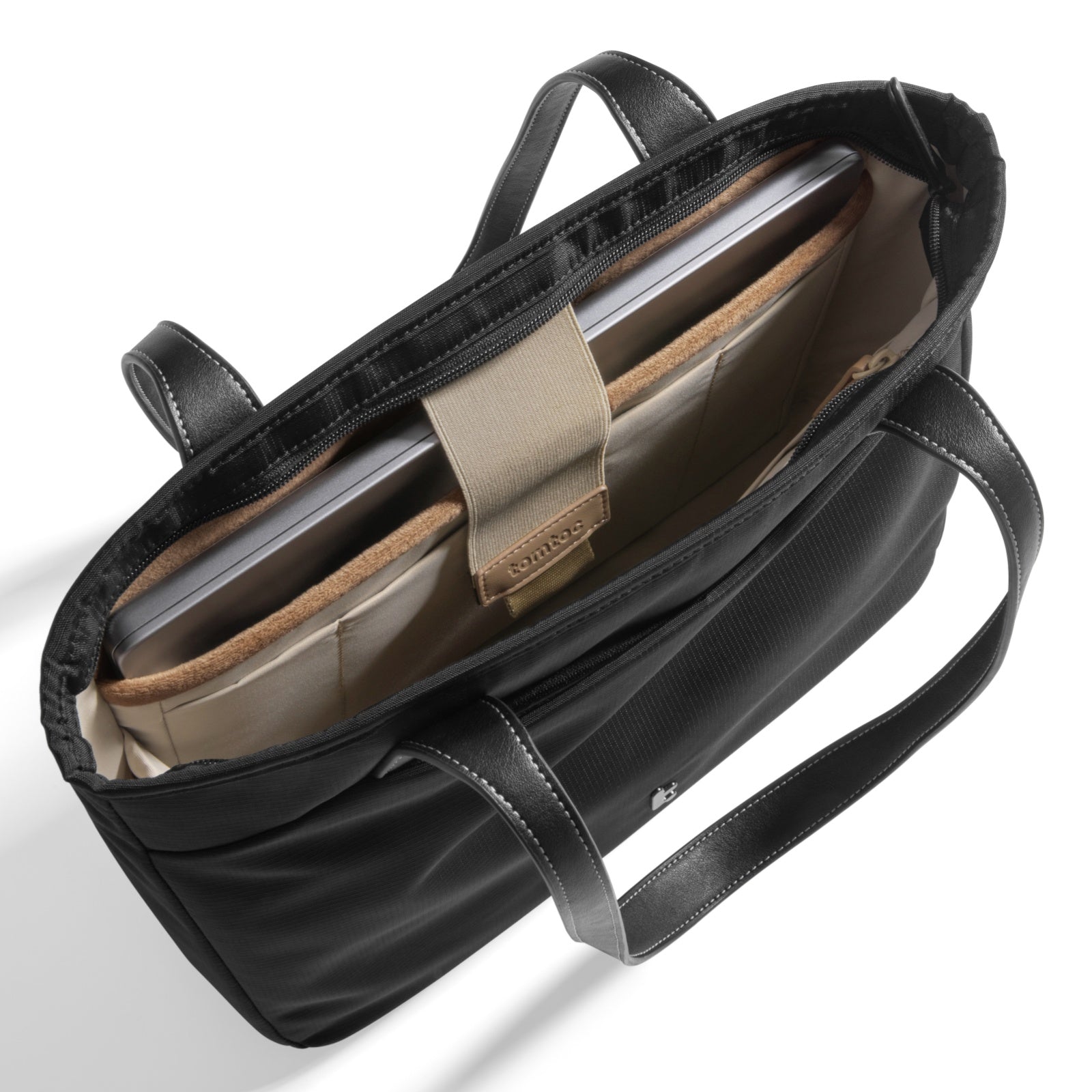 Versatile-T23 Laptop Tote Bag 18L
