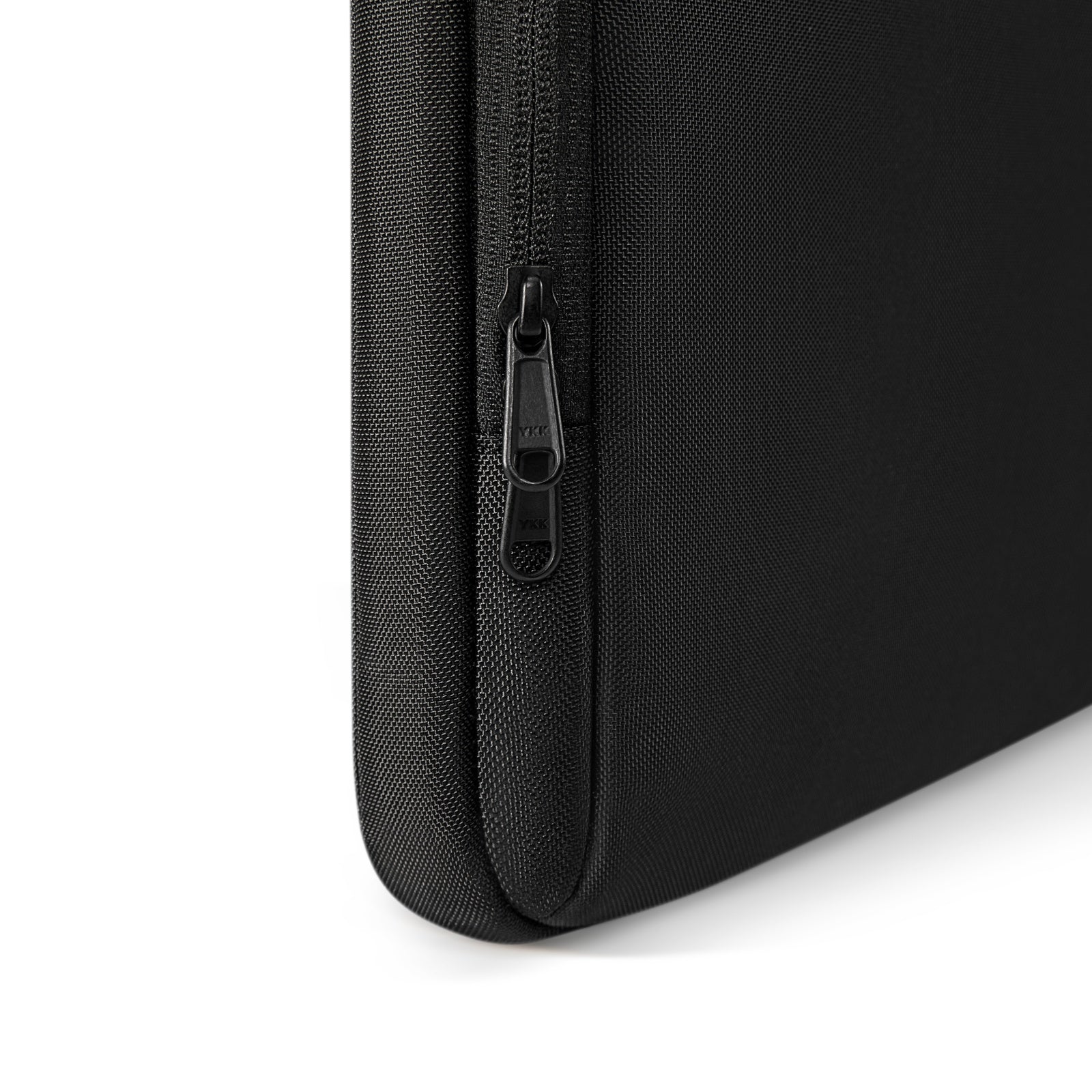 Defender-A14 Laptop Briefcase for 13 inch MacBook Air/Pro