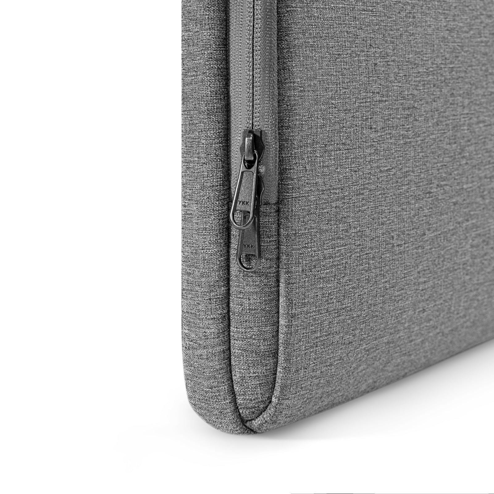 Defender-A40 Laptop Shoulder Bag for 16 inch MacBook Pro