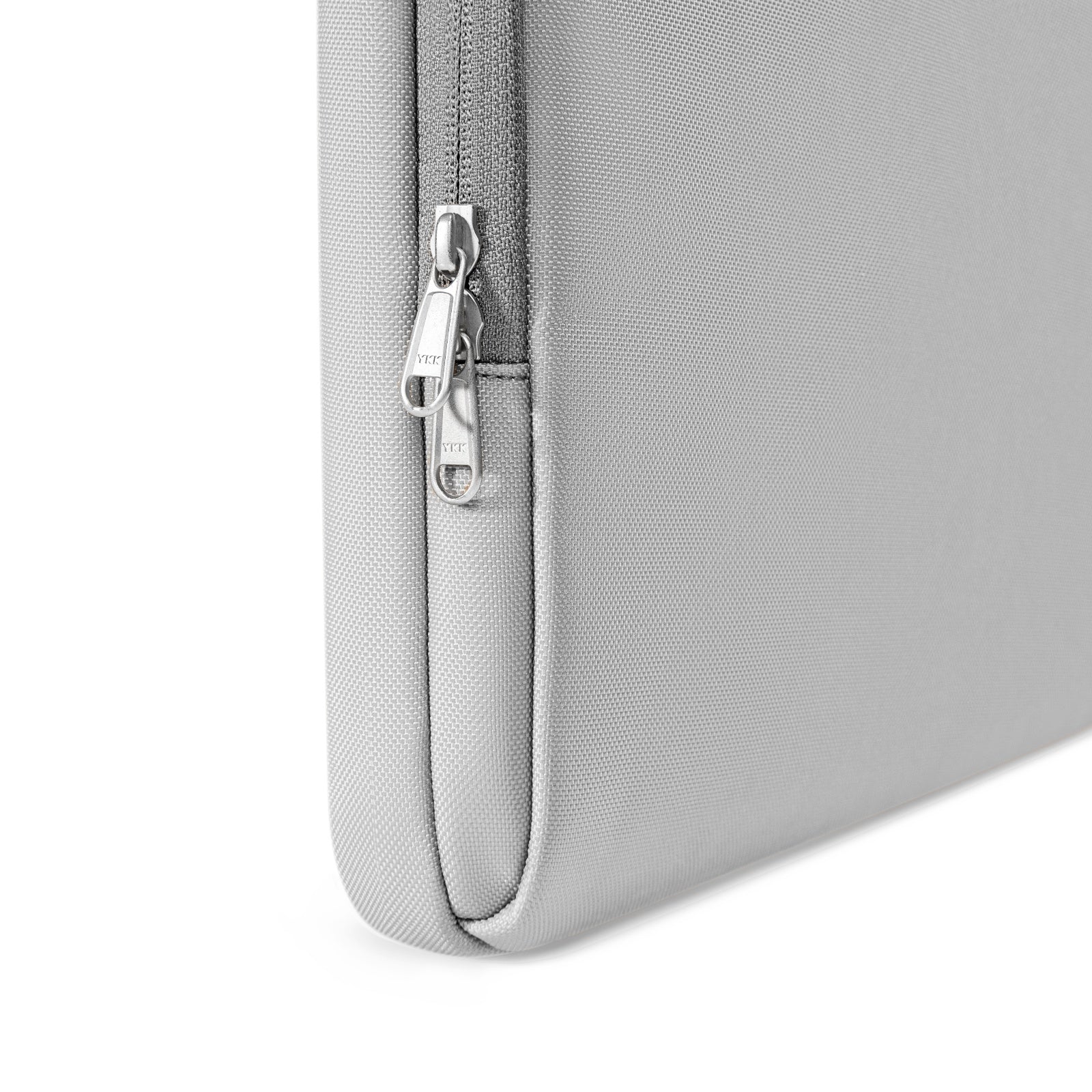 Defender-A14 Laptop Briefcase for 13 inch MacBook Air/Pro
