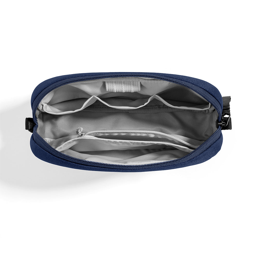 Light-T12 Electronic Accessory Pouch S