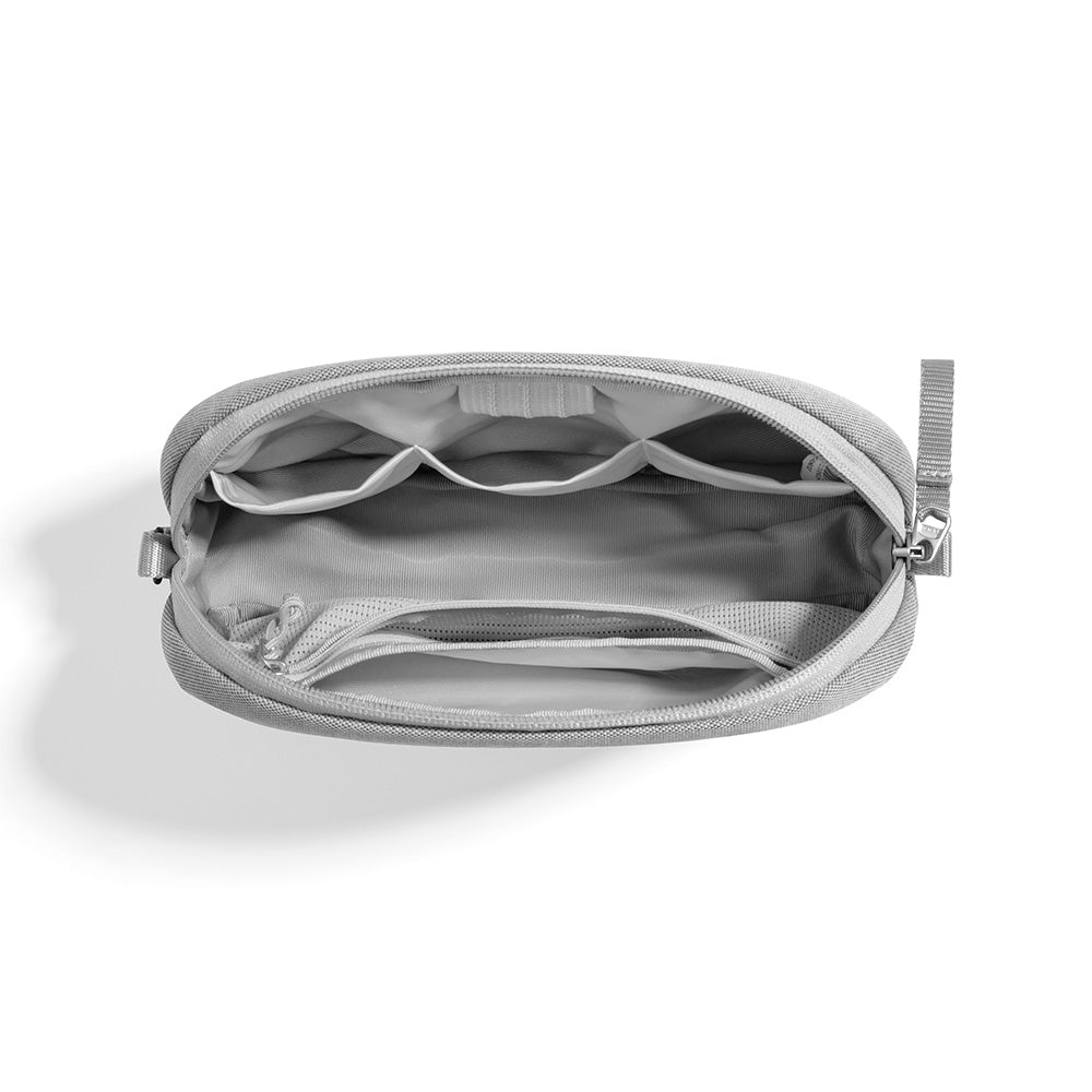 Light-T12 Electronic Accessory Pouch S