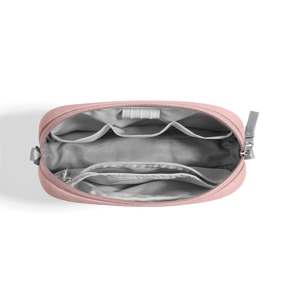 Light-T12 Electronic Accessory Pouch S