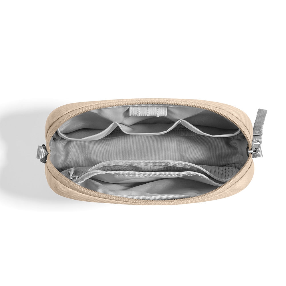 Light-T12 Electronic Accessory Pouch S