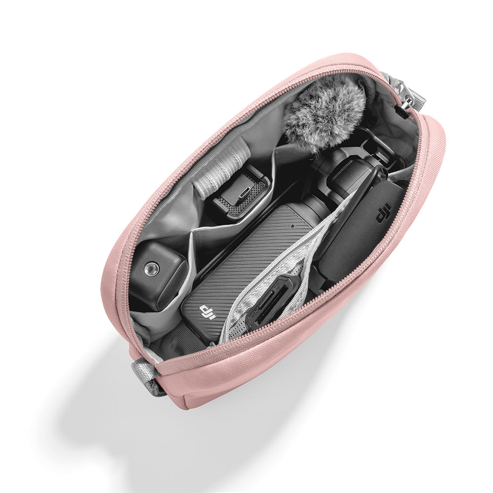 Light-T12 Electronic Accessory Pouch S