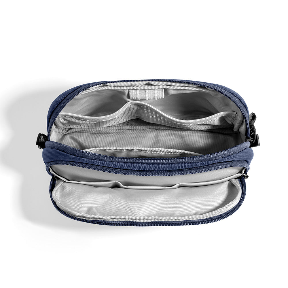 Light-T12 Electronic Accessory Pouch M