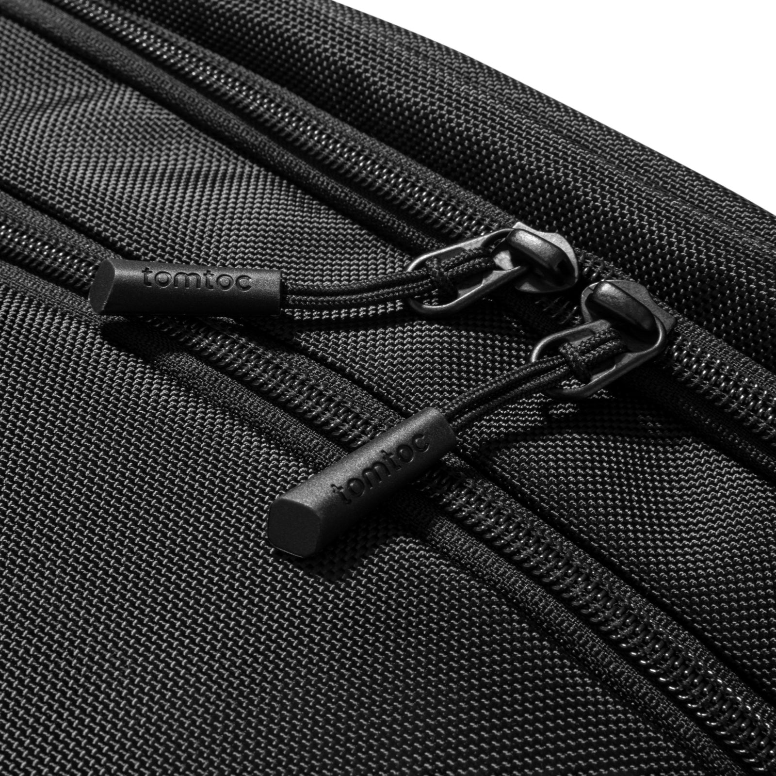 Navigator-T67 Travel Laptop Backpack 38L