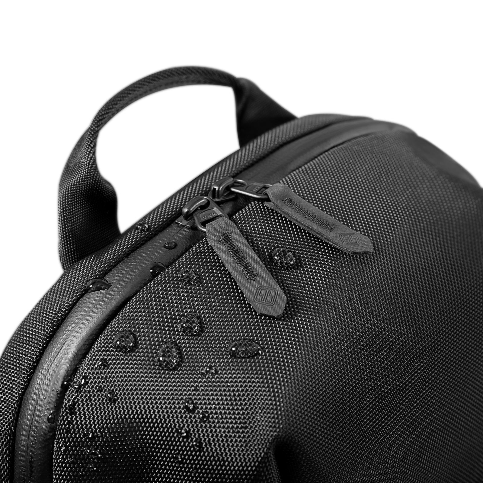 Navigator-T24 Sling Bag S
