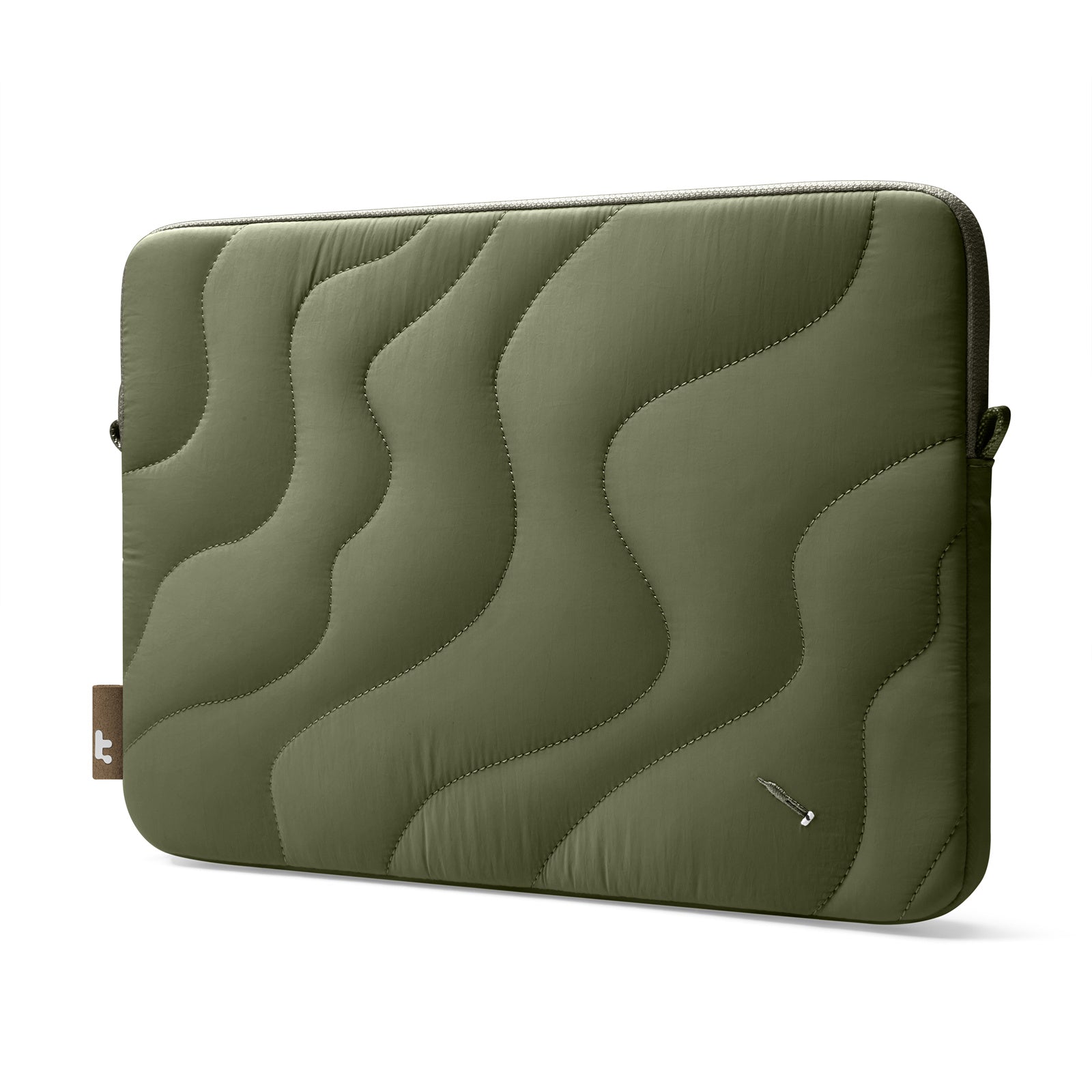Terra-A27 Laptop Sleeve for 13 inch MacBook Air