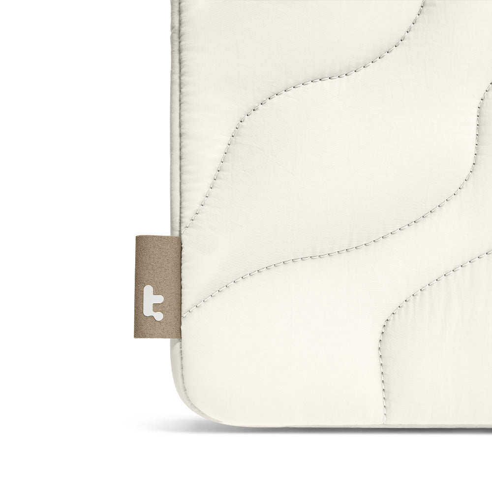 Terra-B27 Tablet Sleeve for 11 inch ipad Air/Pro