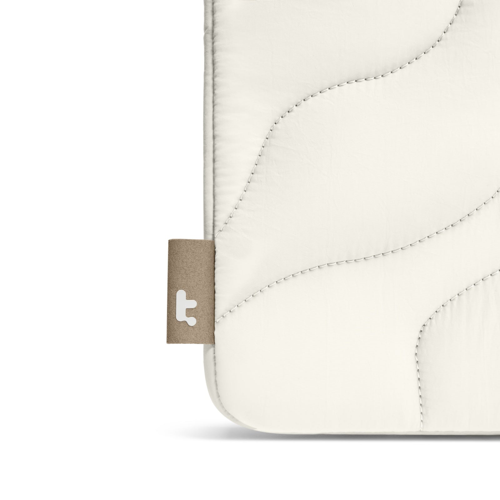 Terra-A27 Laptop Sleeve for 13 inch MacBook Air