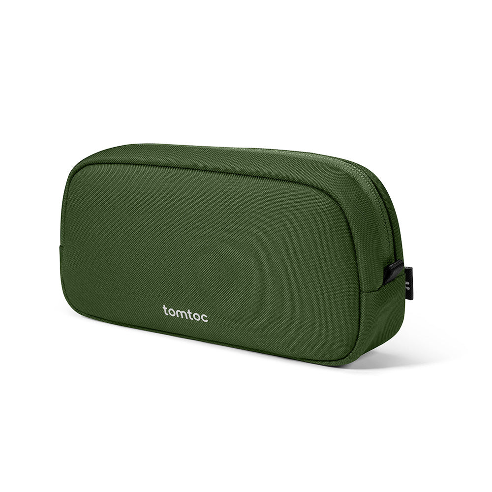 Light-T12 Electronic Accessory Pouch S