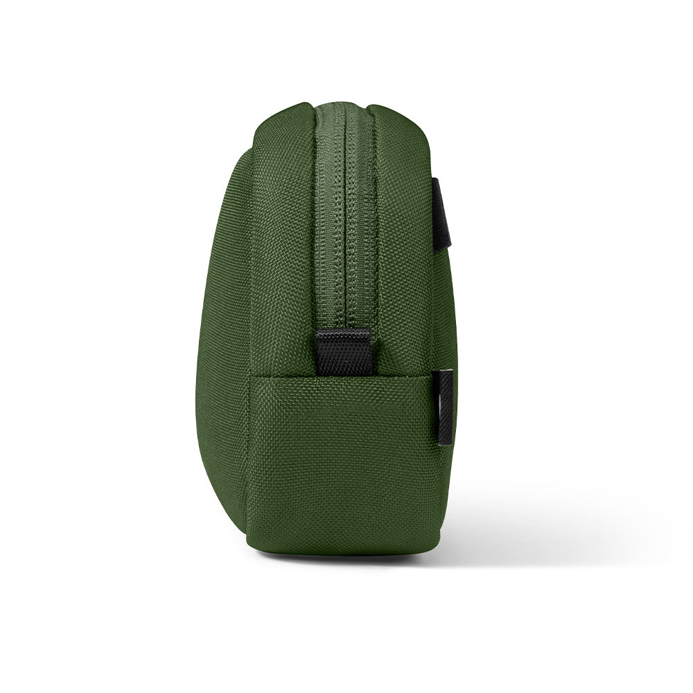 Light-T12 Electronic Accessory Pouch S