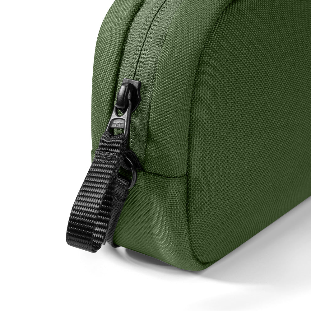 Light-T12 Electronic Accessory Pouch S