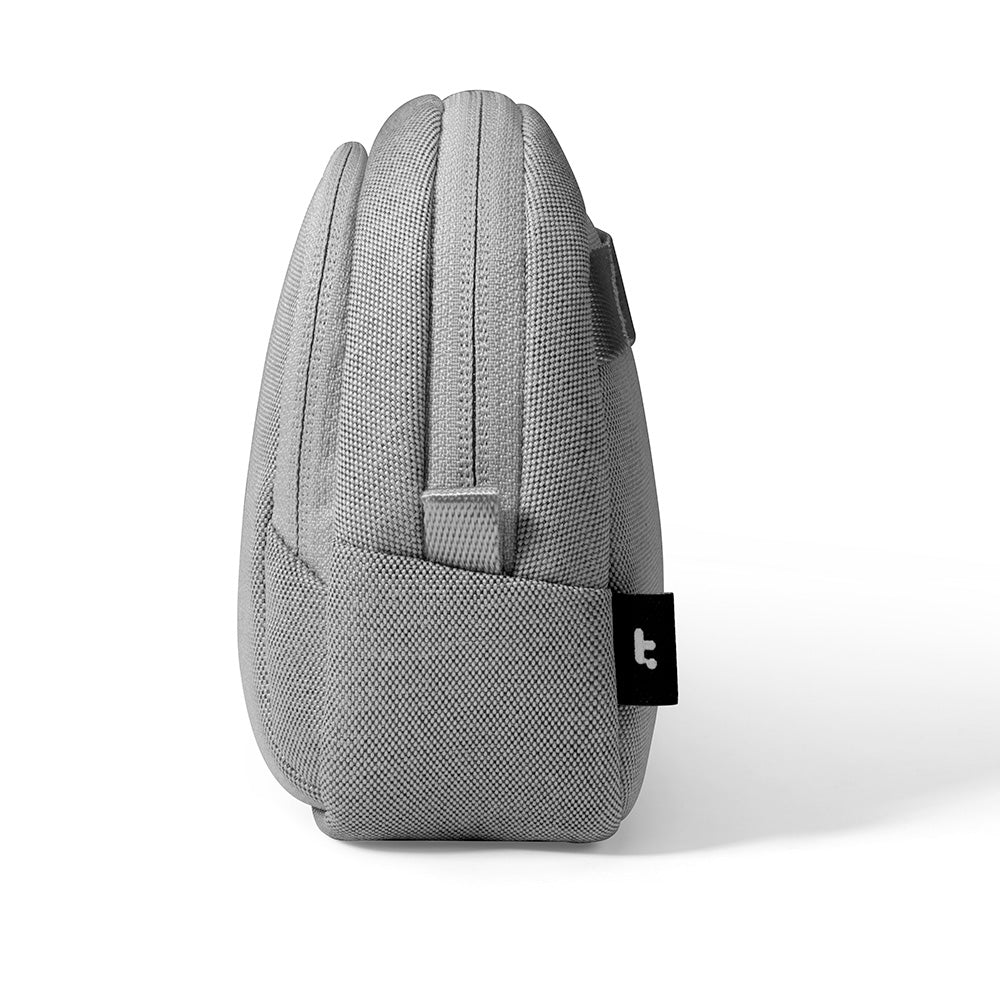 Light-T12 Electronic Accessory Pouch M