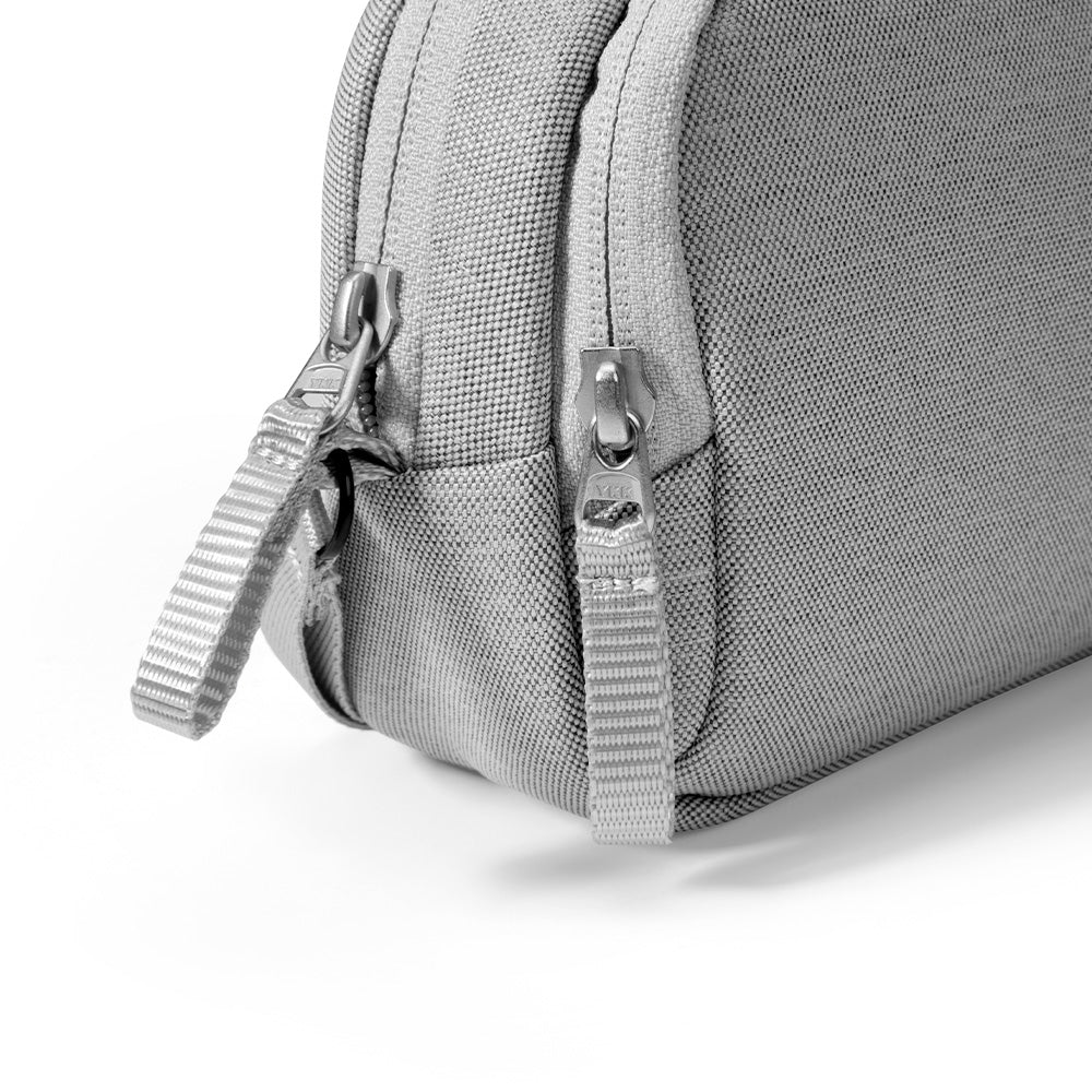 Light-T12 Electronic Accessory Pouch M