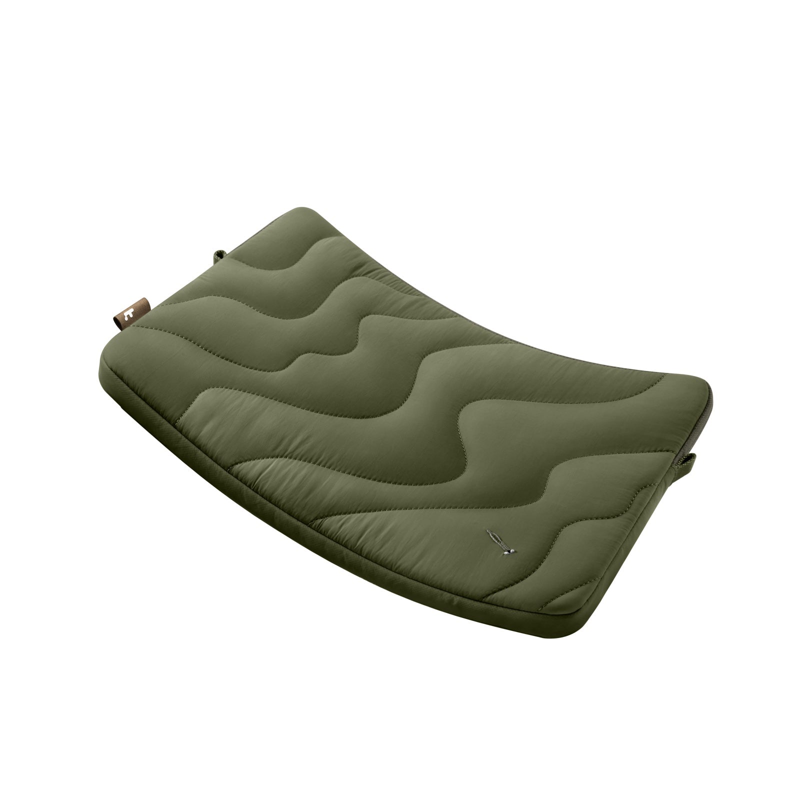 Terra-A27 Laptop Sleeve for 13 inch MacBook Air