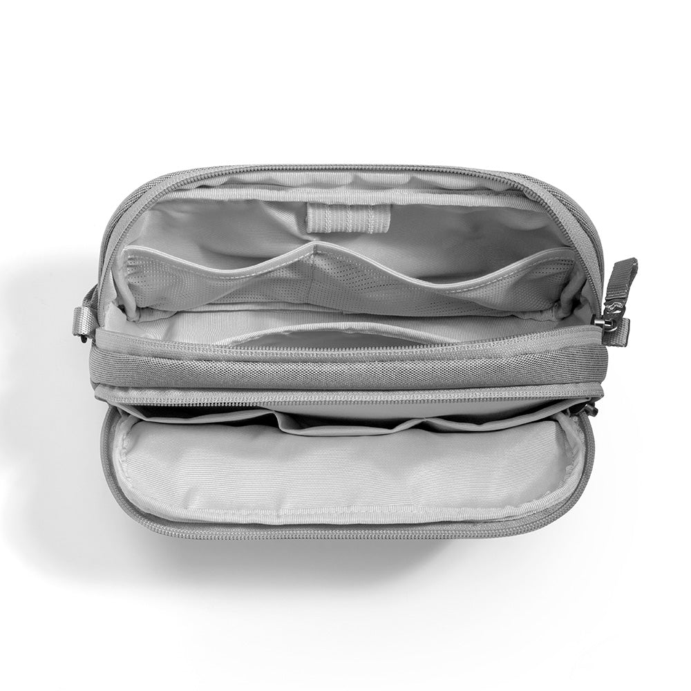 Light-T12 Electronic Accessory Pouch M