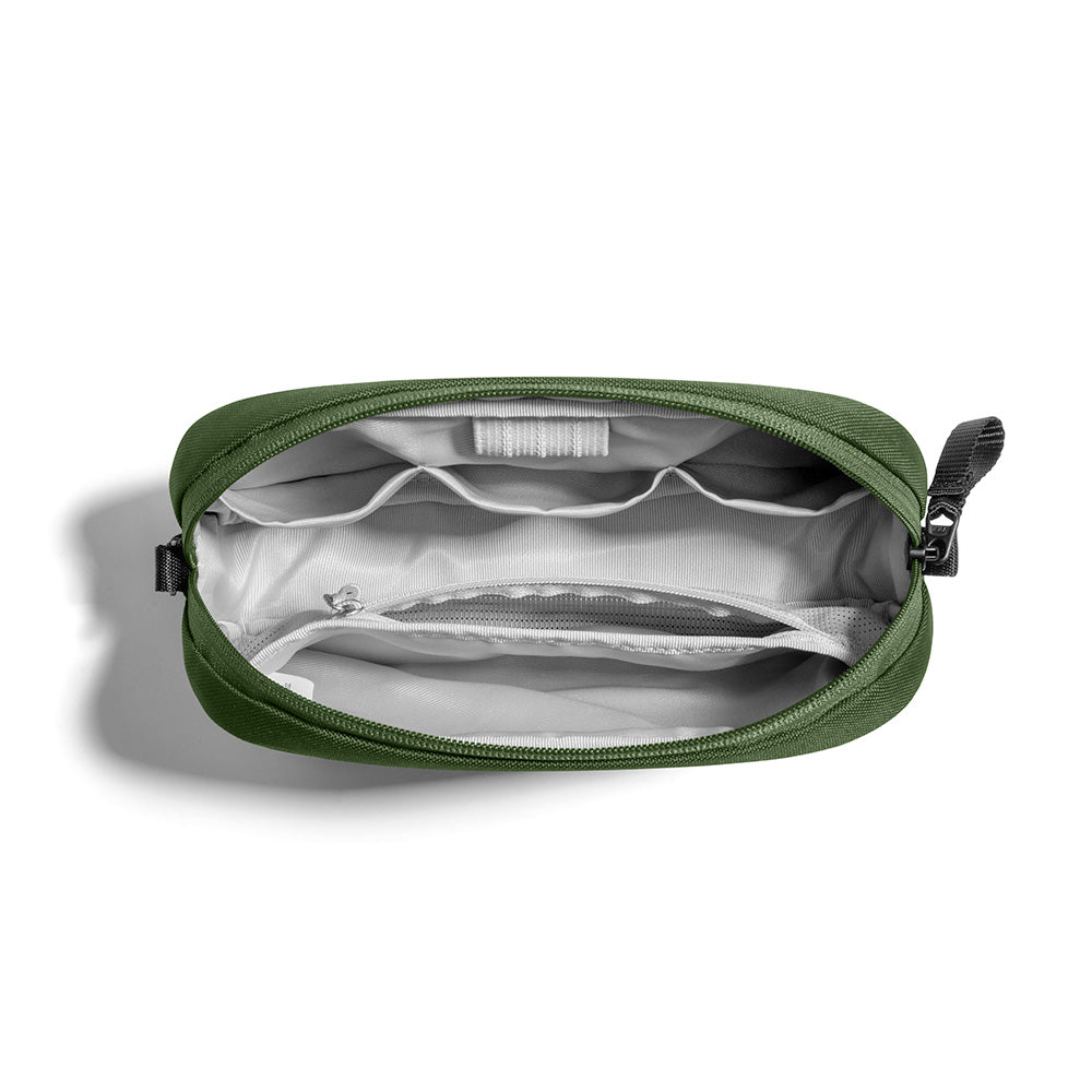 Light-T12 Electronic Accessory Pouch S