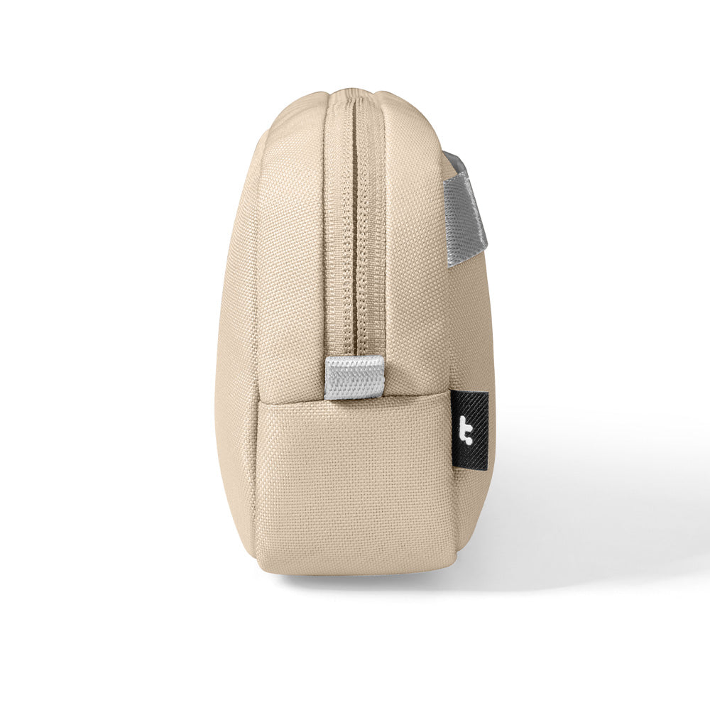 Light-T12 Electronic Accessory Pouch S