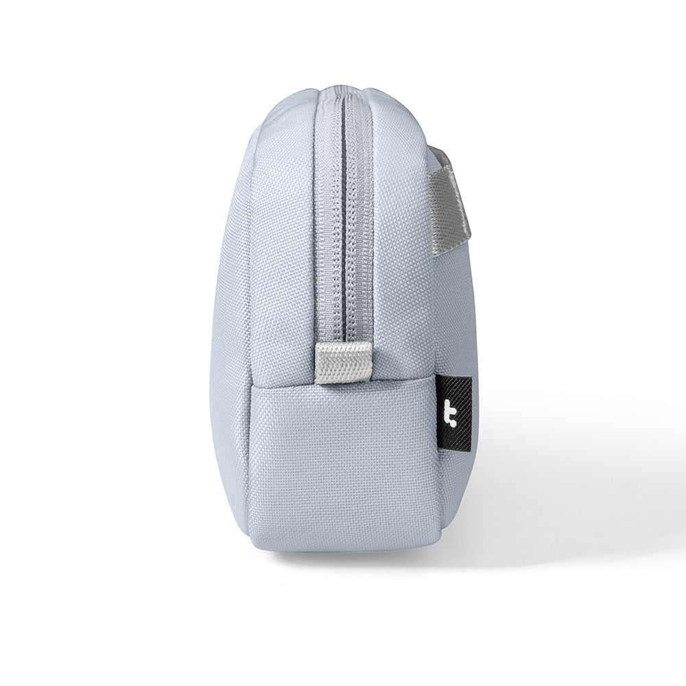 Light-T12 Electronic Accessory Pouch S