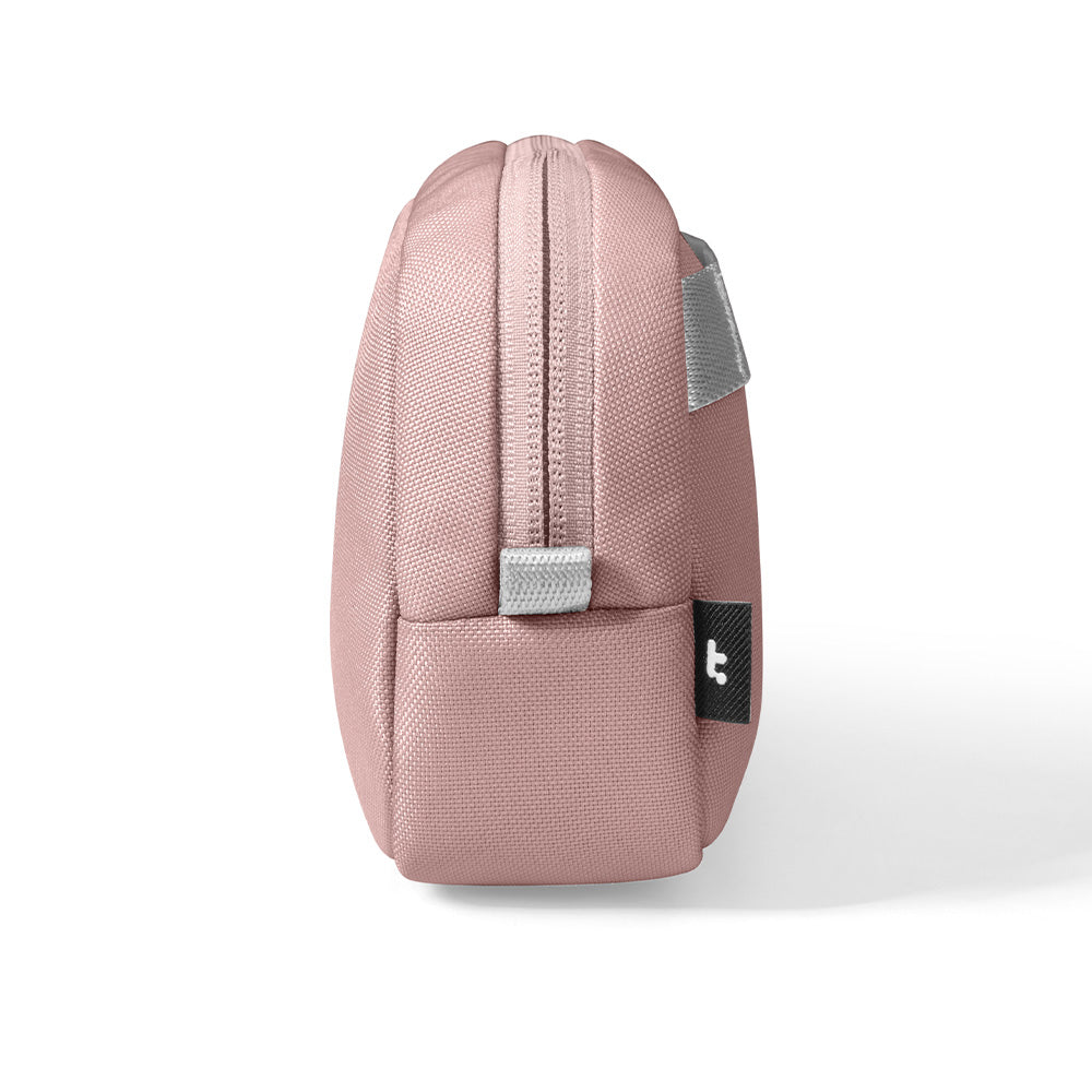 Light-T12 Electronic Accessory Pouch S