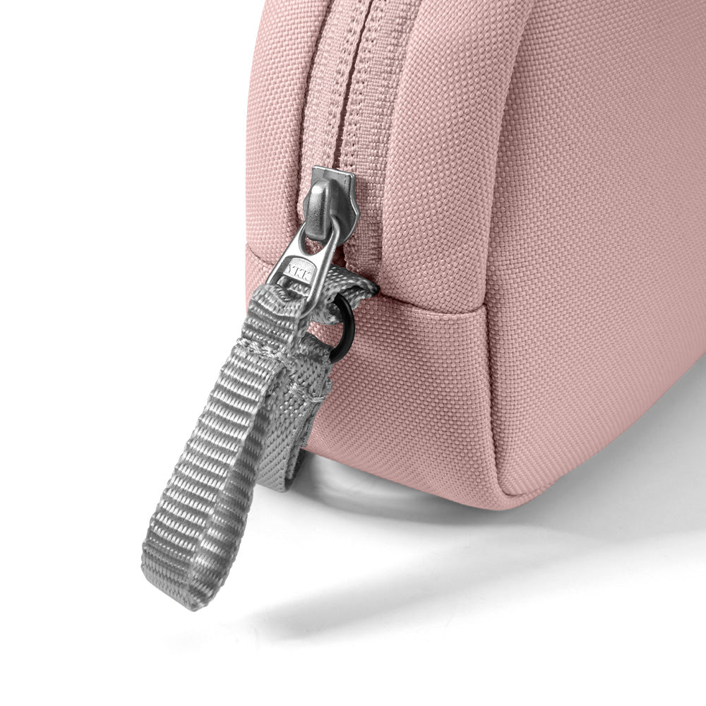 Light-T12 Electronic Accessory Pouch S