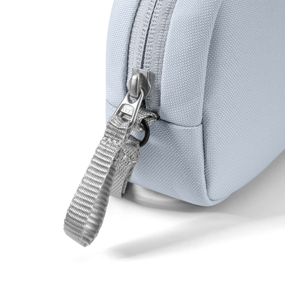 Light-T12 Electronic Accessory Pouch S