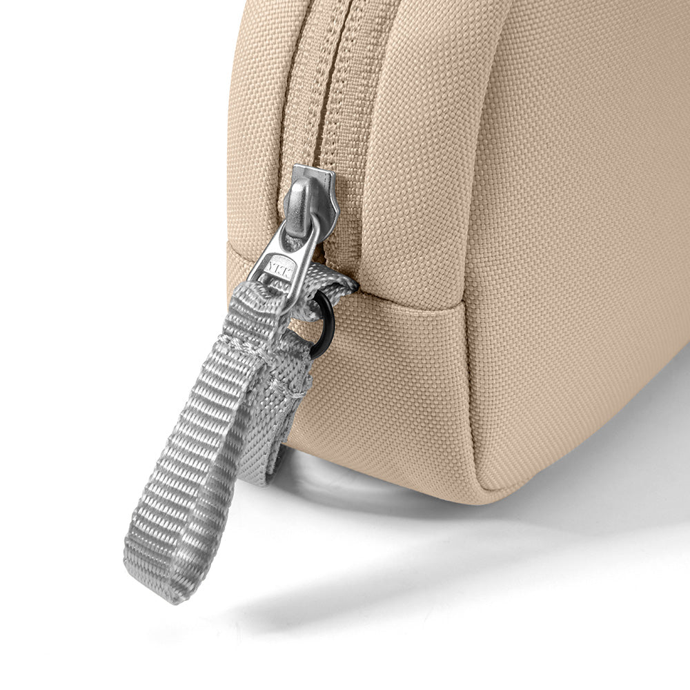 Light-T12 Electronic Accessory Pouch S