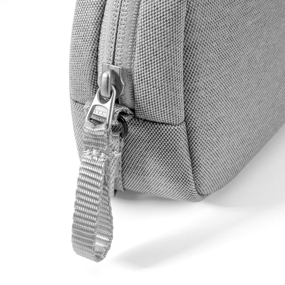 Light-T12 Electronic Accessory Pouch S