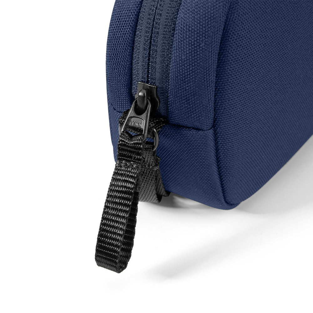 Light-T12 Electronic Accessory Pouch S