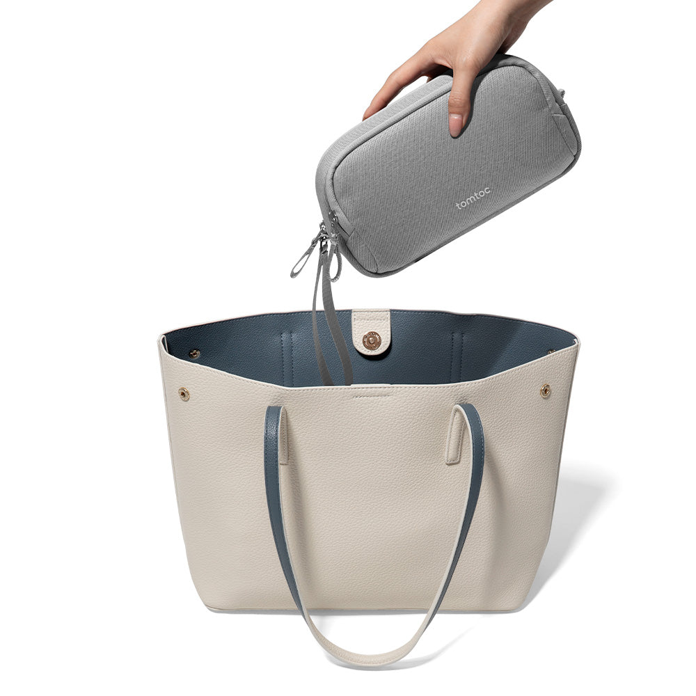 Light-T12 Electronic Accessory Pouch M