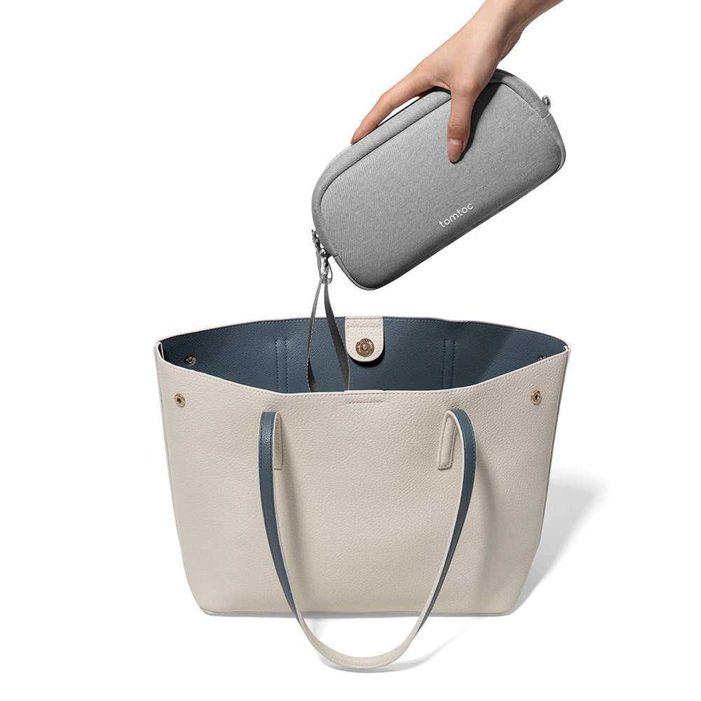 Light-T12 Electronic Accessory Pouch S