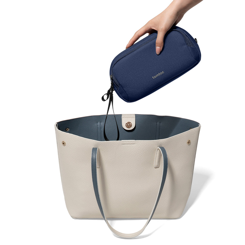 Light-T12 Electronic Accessory Pouch M